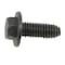 Mtd Screw-Hxacrnwsh M6- 710-06133 - alternate 1